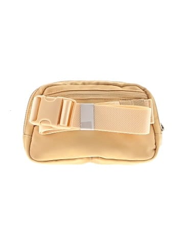 Lululemon Athletica Belt Bag (view 2)