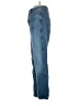 Alex Mill 100% Cotton Blue Jeans Size 25 waist - photo 5