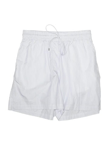 Loewe Shorts (view 1)