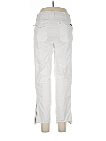 Sanctuary Casual Pants (view 2)