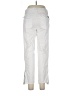 Sanctuary Silver Casual Pants Size 30 waist - photo 2