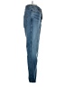 Alex Mill 100% Cotton Blue Jeans Size 25 waist - photo 4