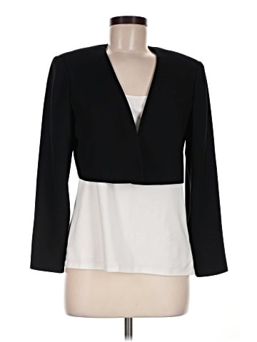 Preview Collection Blazer (view 1)