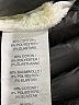 J.Crew White Jeans Size 26 waist - photo 5