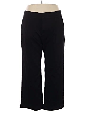 Kut from the Kloth Casual Pants (view 1)