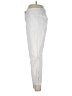 Sanctuary Silver Casual Pants Size 30 waist - photo 5