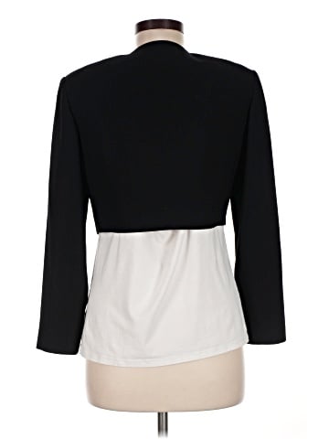 Preview Collection Blazer (view 2)