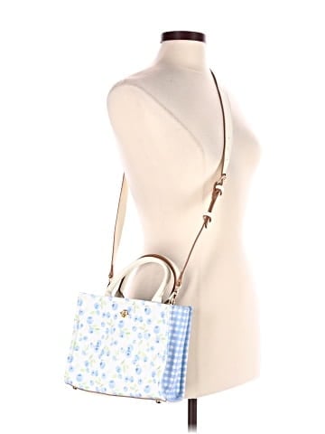 Nanette Lepore Satchel (view 2)