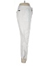 Sanctuary Silver Casual Pants Size 30 waist - photo 4