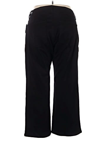 Kut from the Kloth Casual Pants (view 2)
