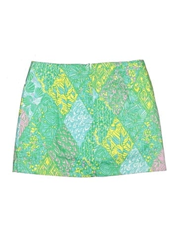 Lilly Pulitzer Skort (view 2)