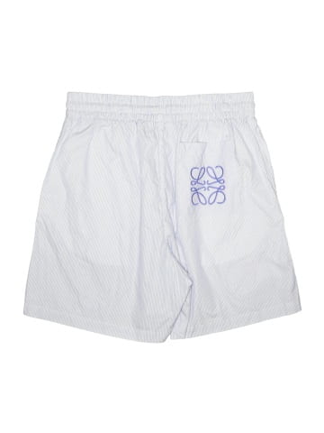 Loewe Shorts (view 2)