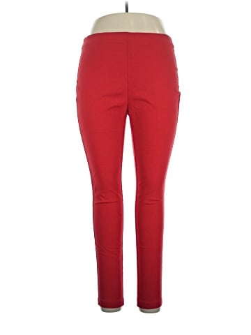 MICHAEL Michael Kors Active Pants (view 1)