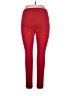 MICHAEL Michael Kors Red Active Pants Size XL - photo 2