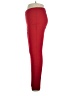 MICHAEL Michael Kors Red Active Pants Size XL - photo 5