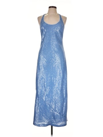 J.Crew Collection Cocktail Dress (view 1)