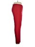 MICHAEL Michael Kors Red Active Pants Size XL - photo 4