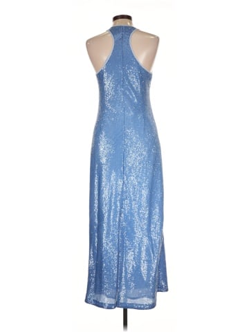 J.Crew Collection Cocktail Dress (view 2)
