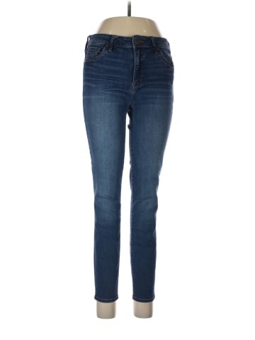 Kut from the Kloth Jeans (view 1)