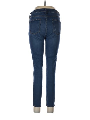 Kut from the Kloth Jeans (view 2)