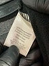 Danskin Now 100% Polyester Color Block Black Active Pants Size M - photo 8