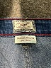 Levi's Blue Jeans Size 20 - photo 4