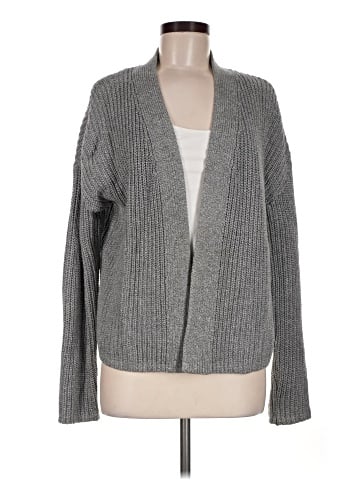 Gap Cardigan (view 1)