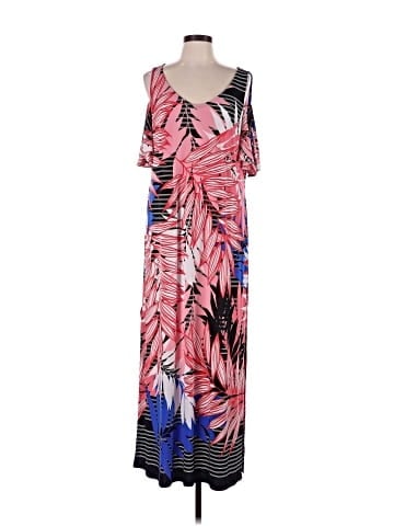 Nine West Casual Dress (view 1)