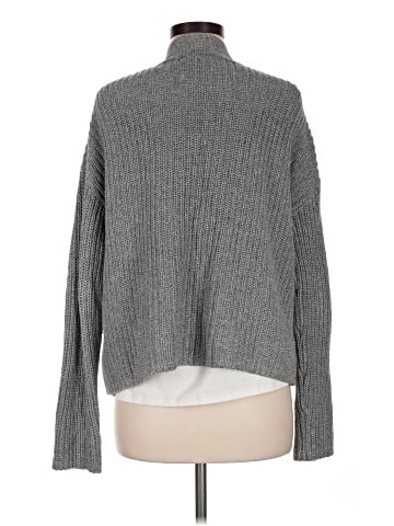 Gap Cardigan (view 2)