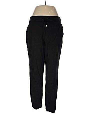 Croft & Barrow Casual Pants (view 1)
