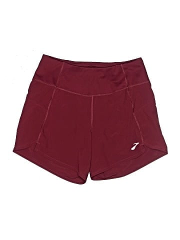 Brooks Athletic Shorts (view 1)