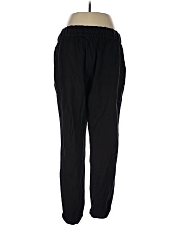 Croft & Barrow Casual Pants (view 2)
