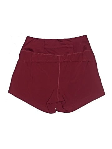 Brooks Athletic Shorts (view 2)