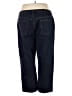Liz & Me Blue Jeans Size 26 waist - photo 2