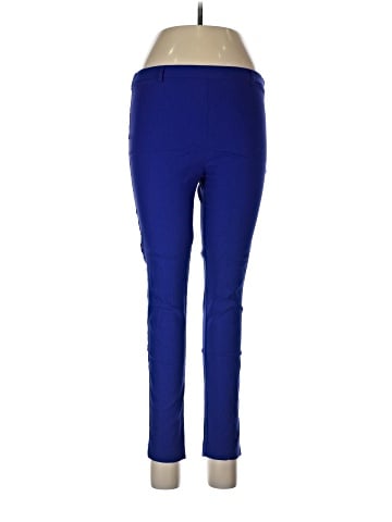 Covington Active Pants (view 1)