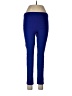 Covington Color Block Blue Active Pants Size 10 Petite - photo 1