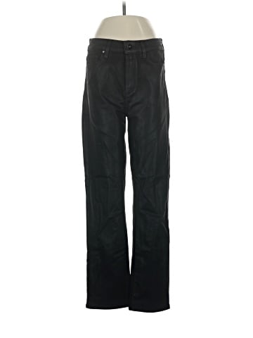 Paige Casual Pants (view 1)