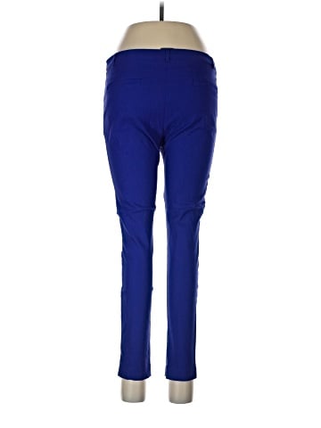 Covington Active Pants (view 2)