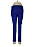 Covington Color Block Blue Active Pants Size 10 Petite - photo 2