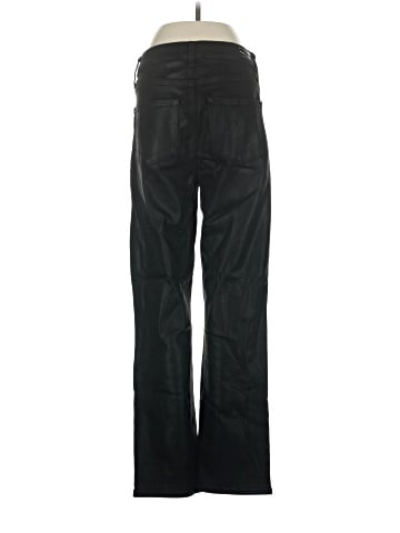 Paige Casual Pants (view 2)