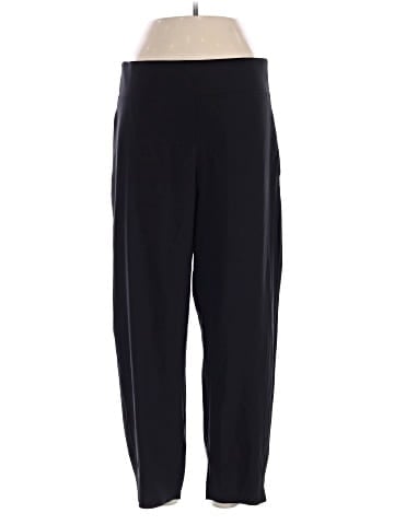 KIRKLAND Signature Active Pants (view 1)