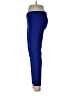 Covington Color Block Blue Active Pants Size 10 Petite - photo 5