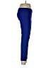 Covington Color Block Blue Active Pants Size 10 Petite - photo 4