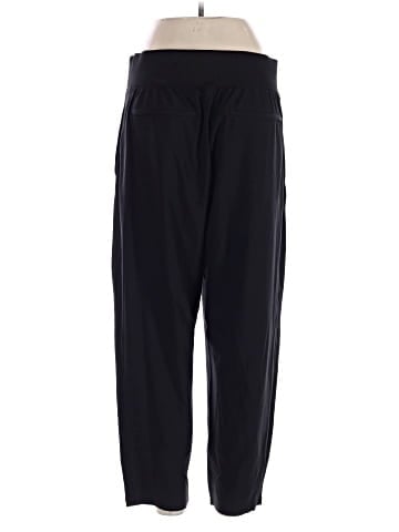 KIRKLAND Signature Active Pants (view 2)
