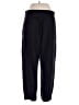 KIRKLAND Signature Black Active Pants Size L - photo 2