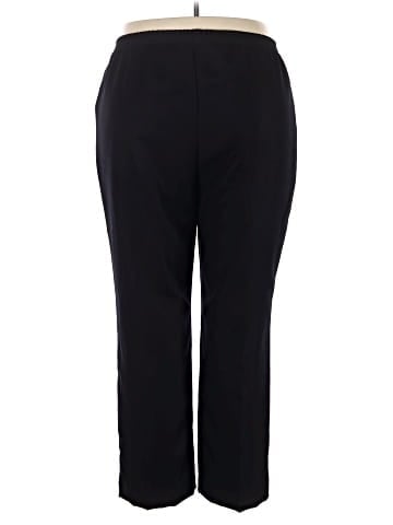 Karen Scott Casual Pants (view 2)