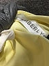 Kimberly C. Yellow Tank Top Size L - photo 7