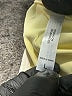 Kimberly C. Yellow Tank Top Size L - photo 8