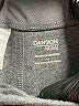 Danskin Now Gray Active Pants Size XS - photo 4