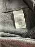 Danskin Now Gray Active Pants Size XS - photo 5